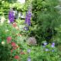 Garden Service