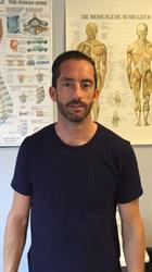 Franken Fysiotherapie S