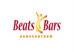 On Beats And Bars