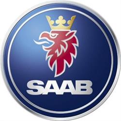 Autobedrijf de Linge Bv