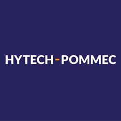 Hytech-Pommec