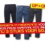 Elst Kluswijs Van