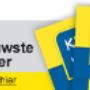 Elst Kluswijs Van
