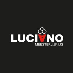 Luciano's IJssalon