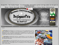 Designerpro