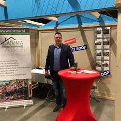 Abéma Vastgoed Bv Horeca Makelaardij