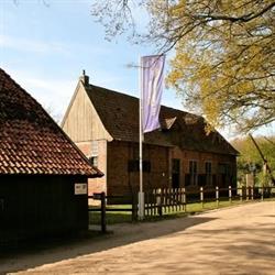 Museum De Lebbenbrugge