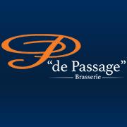 Brasserie de Passage