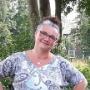Christien De Betere Voet uw pedicure aan huis