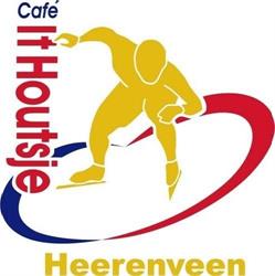 Café It Houtsje