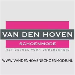 Hoven Schoenmode Van Den