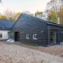 # 2
