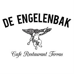 De Engelenbak