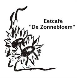 Eetcafé De Zonnebloem