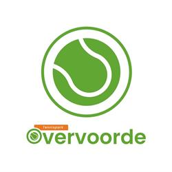 Overvoorde Tennispark Bos Overvoorde