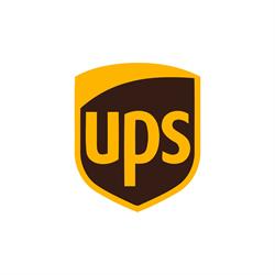 UPS SCS (Nederland)