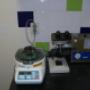 Laboratorium