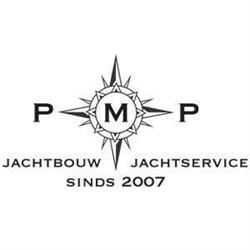 Pmp Jachtbouw Jachtservice Bv
