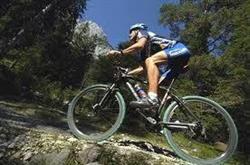 Melvin Kroes de fietsspecialist