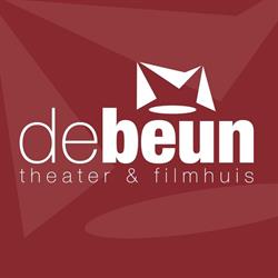 Stichting Theater De Beun