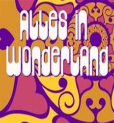 Alles in Wonderland