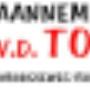 Aannemersbedrijf vd Toorn