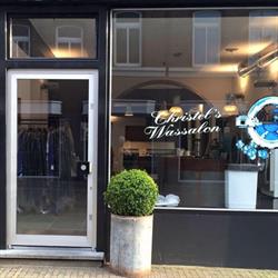 Christel's Wassalon