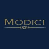 Modici