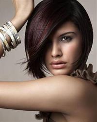 Haarboutiqe La Dieverence