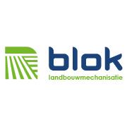Blok Gebr