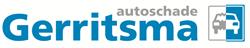 Autoschade Gerritsma B.V.