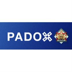 Padox Beheer