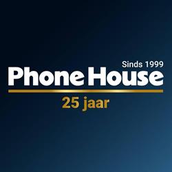 The Phone House