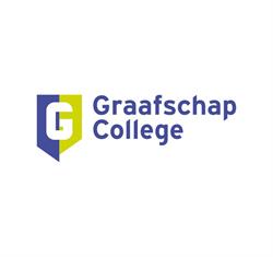 Graafschap College, locatie J.F. Kennedylaan