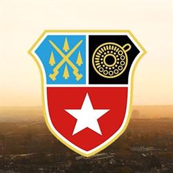 Amphitryon Studentenvereniging