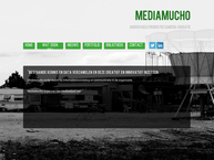 Media Mucho