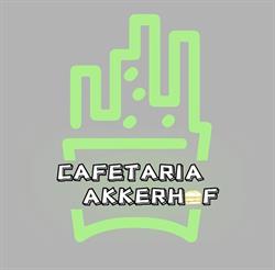 Cafetaria Akkerhof