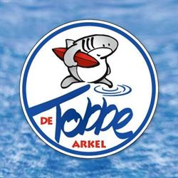 Zwembad Arkel