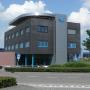 Architecturenburo Hoppenbrouwers BV P