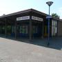 Architecturenburo Hoppenbrouwers BV P