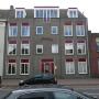 Architecturenburo Hoppenbrouwers BV P