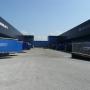 Architecturenburo Hoppenbrouwers BV P