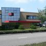 Architecturenburo Hoppenbrouwers BV P