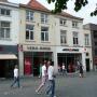 Architecturenburo Hoppenbrouwers BV P
