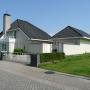 Architecturenburo Hoppenbrouwers BV P