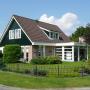 Architecturenburo Hoppenbrouwers BV P
