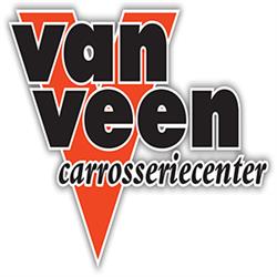 Veen