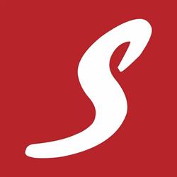 Schouten Schoenen