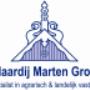 Makelaardij Marten Groothof
