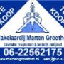 Makelaardij Marten Groothof